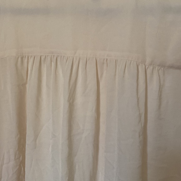 Modcloth button-up, 4x - Picture 6 of 7